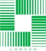 Larven avatar