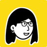 Profile picture of Su Ray