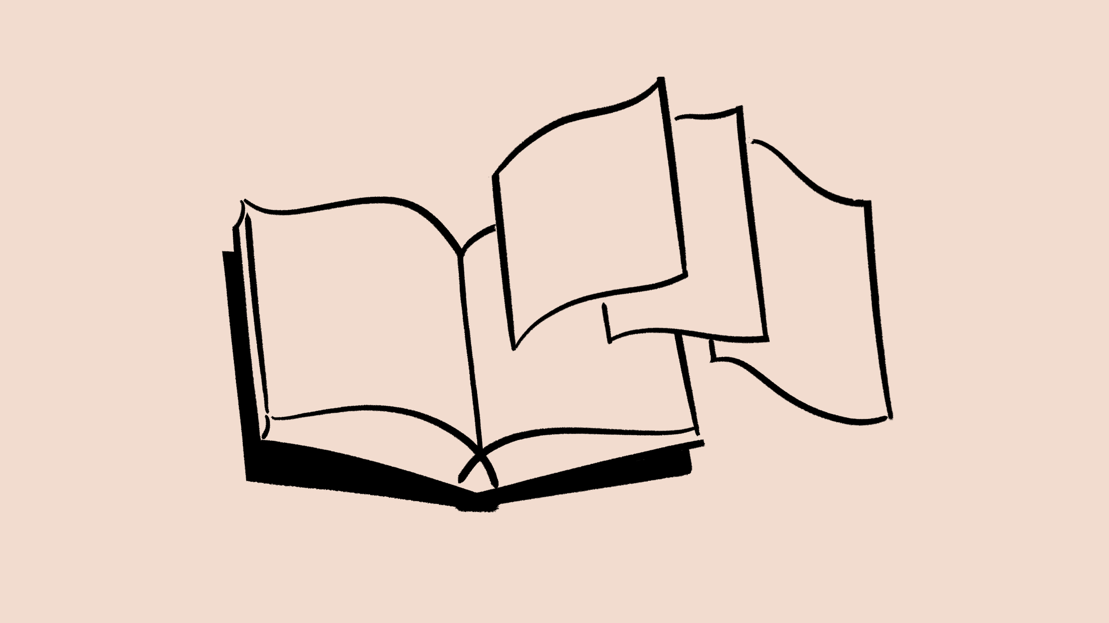 공개 페이지 복제 - 메인