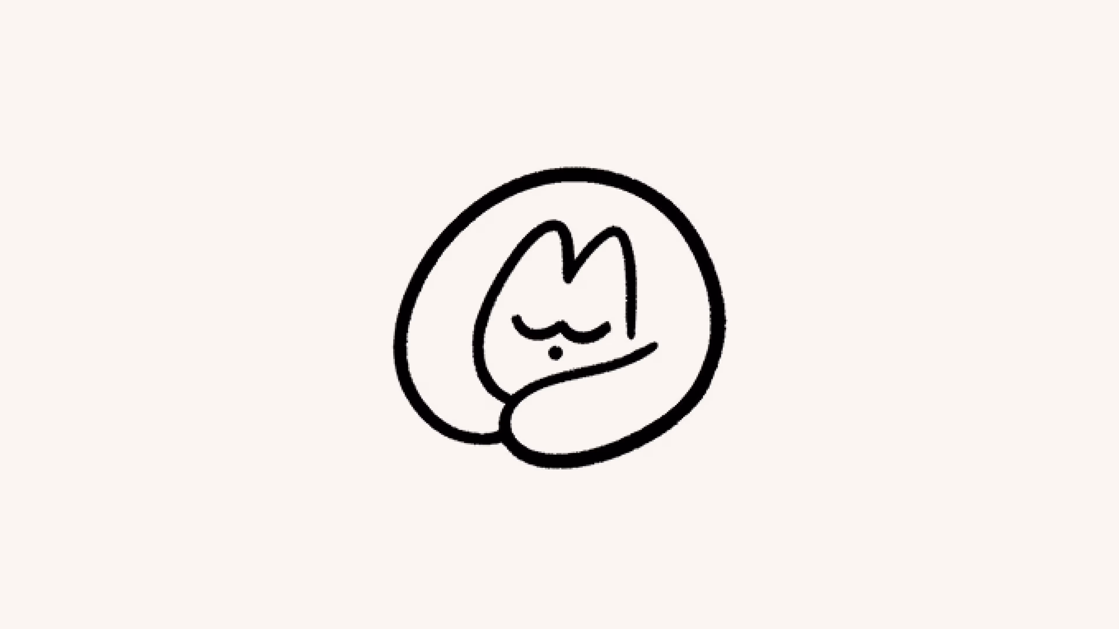 도움말 센터: 휴면 계정 정책 히어로