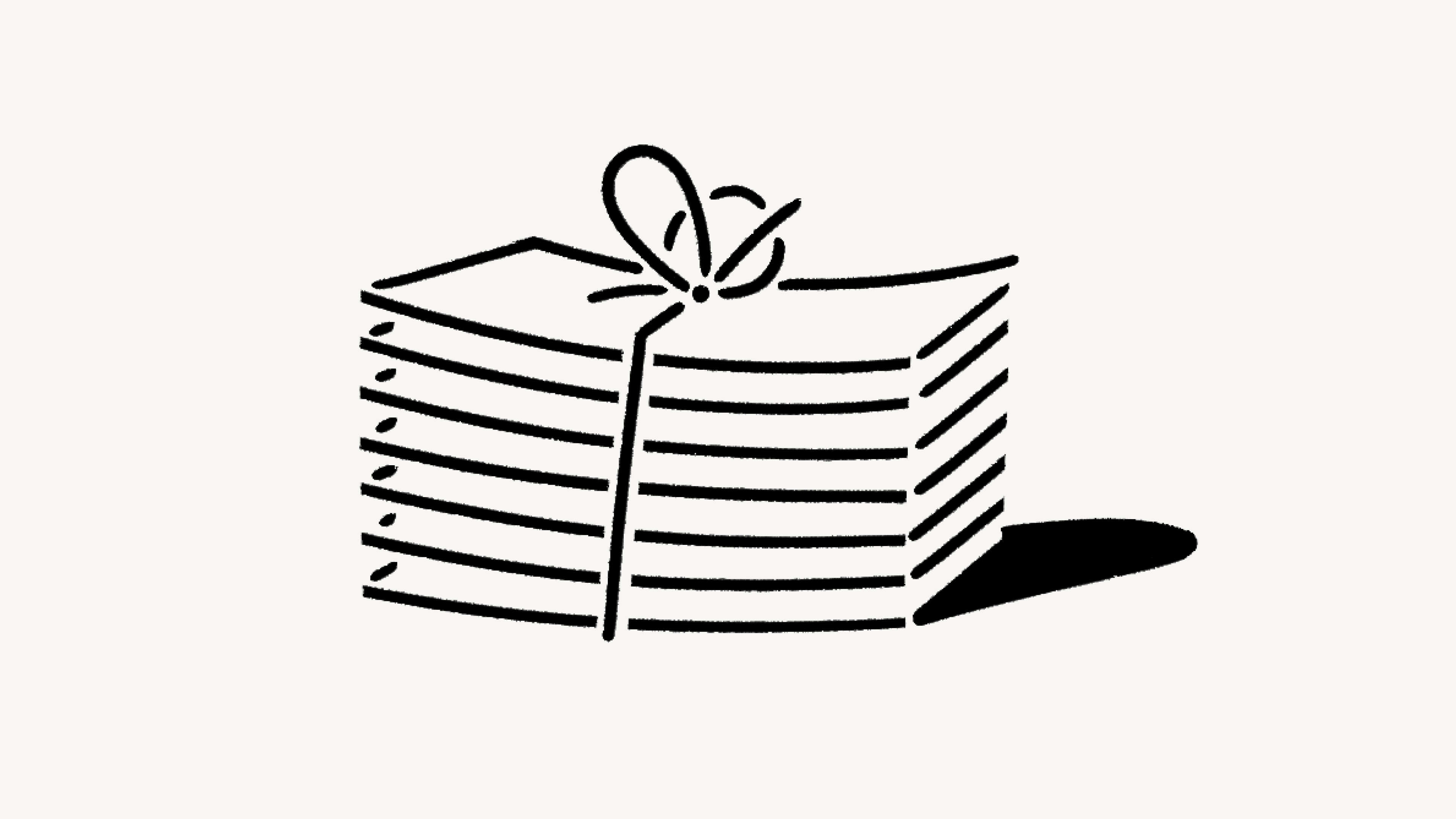 청구와 결제 - 메인