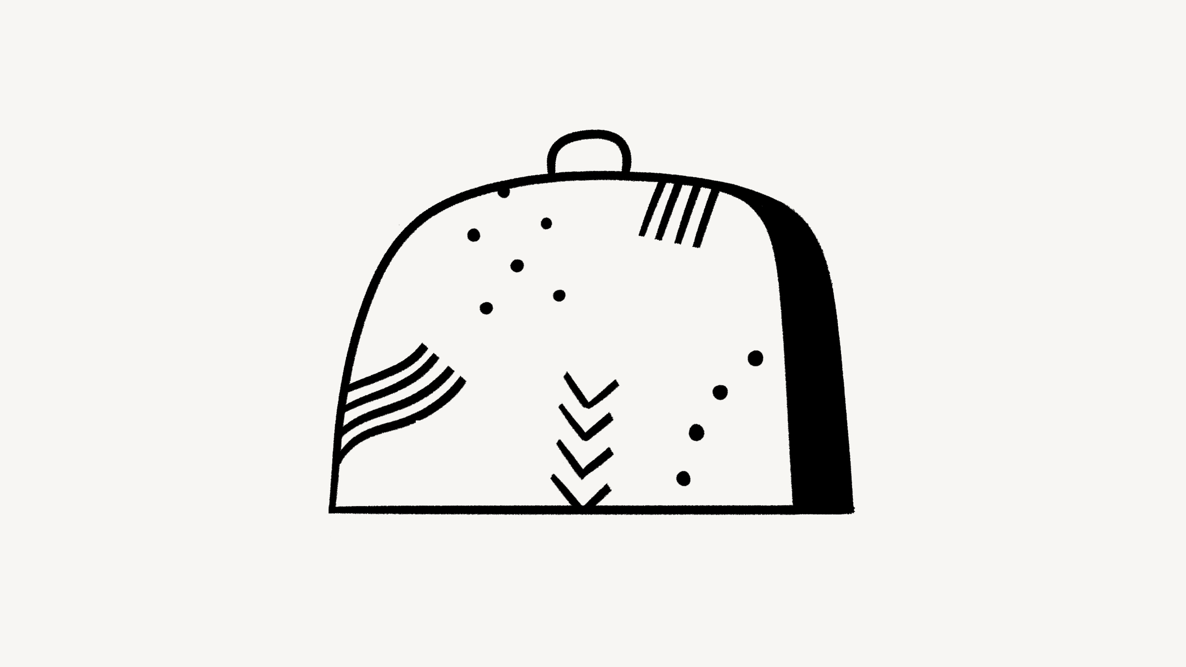 계정 삭제 - 메인