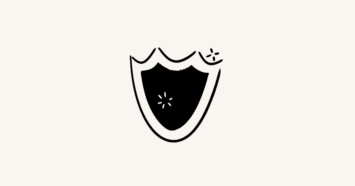 보안과 규정 준수를 위한 API 통합 추가