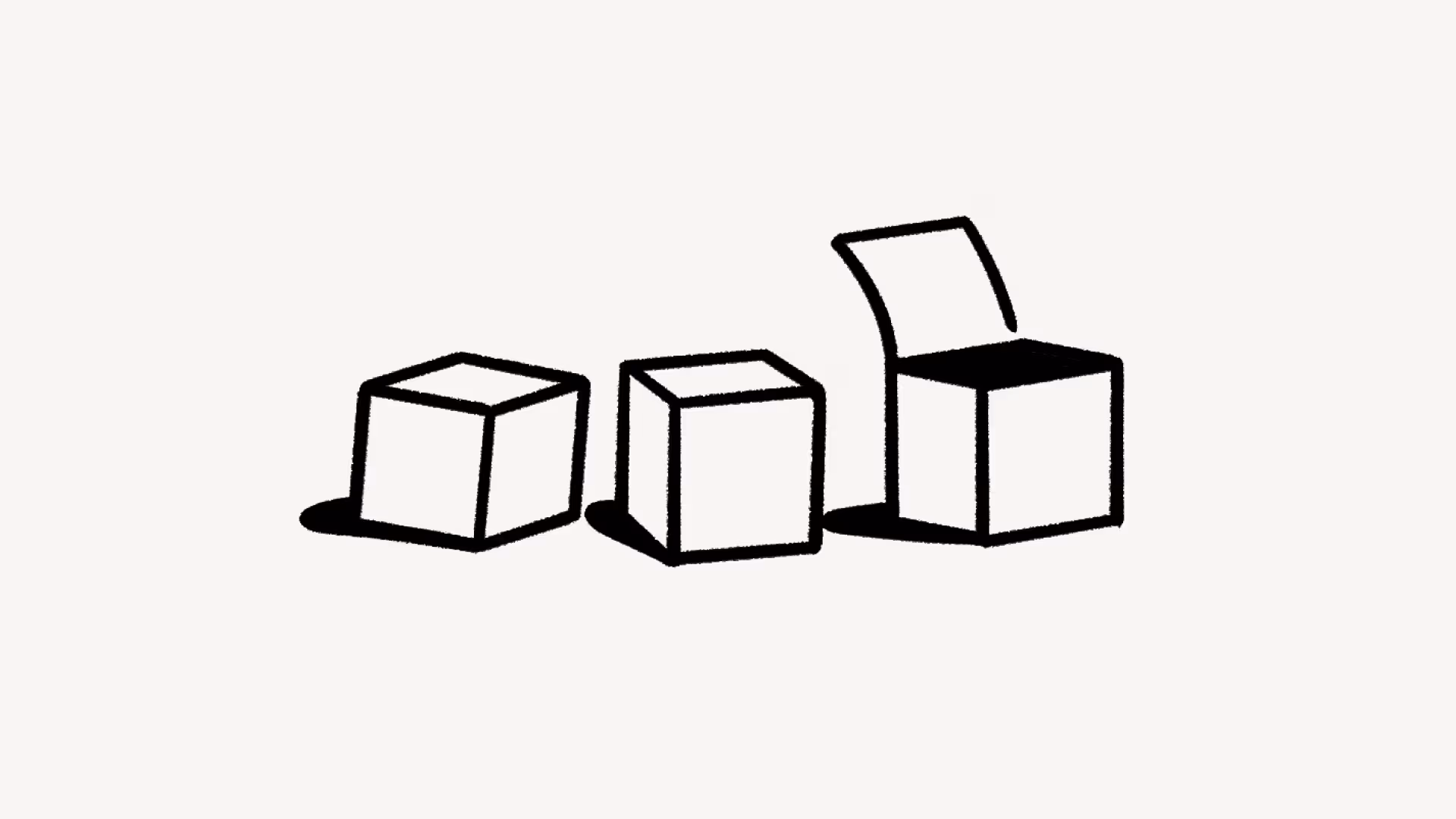 템플릿 제출 방법 - 메인