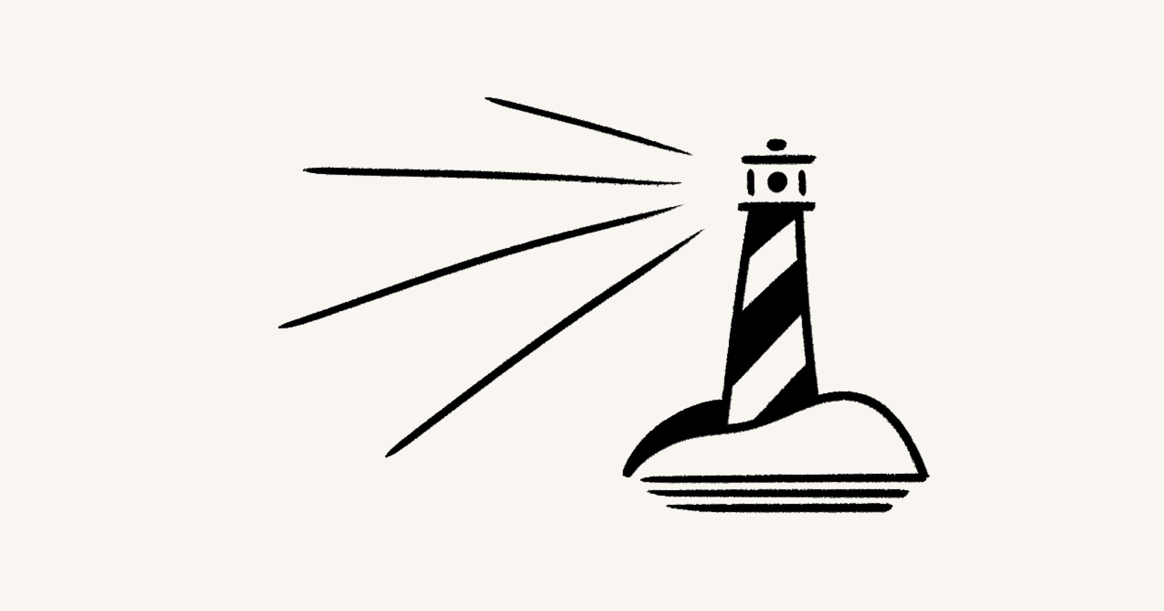 HC: macOS용 Notion 배포하기