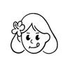 Photo de profil de Carmbells