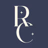 Rainey Creatives님의 프로필 사진