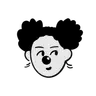 صورة الملف الشخصي لـ Taco Avocado