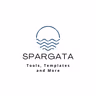 Profile picture of SPARGATA