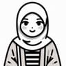 Profile picture of Qisha