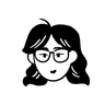 Photo de profil de carolrissio