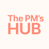 Profile picture of PM's Hub