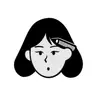Profile picture of pris