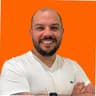 Foto do perfil de Diego Vieira