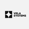 صورة الملف الشخصي لـ Vela Systems