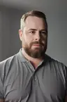 Profile picture of Ehvyn OS