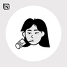 Profilbild von Oyu