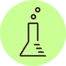 Profile picture of Template Lab
