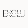 Exclutemplates님의 프로필 사진