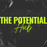 Profile picture of The Potential Hub