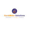 Profile picture of RankRider Solutions