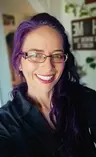 Imagen de perfil de Raven Wisdom Writes