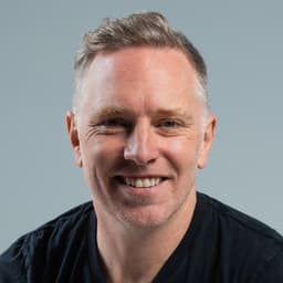 Smooth Ops Consulting님의 프로필 이미지