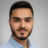 صورة الملف الشخصي لـ Mustafa Ajaj | مصطفى عجاج