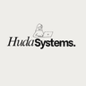 Profile picture of Huda Systems
