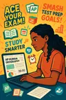 Profile picture of annotations