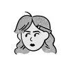 Profilbild von Startup PMM
