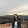 Profile picture of Shivani Sundaresan