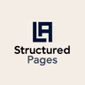 Profile picture of Structured Pages