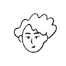 صورة الملف الشخصي لـ Jennifer's Solutions