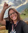 Imagen de perfil de Catharina Zoega
