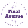 Final Avenue님의 프로필 사진