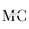 BussinMC님의 프로필 사진