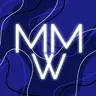 Profile picture of Make with Marki