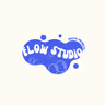 flowstudio님의 프로필 사진
