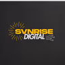 Svnrise Digital님의 프로필 사진