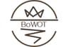 Profile picture of BoWoT