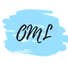 Profilbild von MindNotez@OurMindfulLife