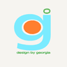 Profile picture of design by georgia