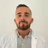 Photo de profil de RIGAUDEAU Robin