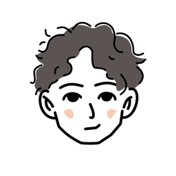 A profile image of ByLucas