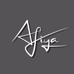 A profile image of Afiya