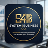System4Business Co님의 프로필 사진
