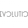 Imagen de perfil de Ad Tempus