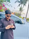 Profile picture of Kashif Siddique