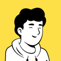 A profile image of Apollo